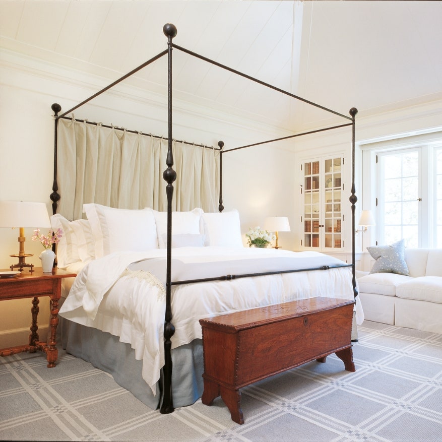 7 Best Latex Mattresses for Earth-Friendly Sleep