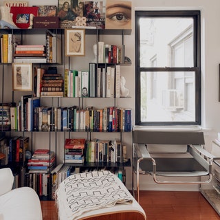 8 Gen Z’ers Reveal How They Bought Their First Home Before Turning 30