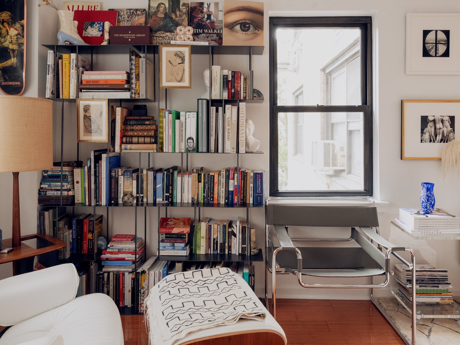 8 Gen Z’ers Reveal How They Bought Their First Home Before Turning 30