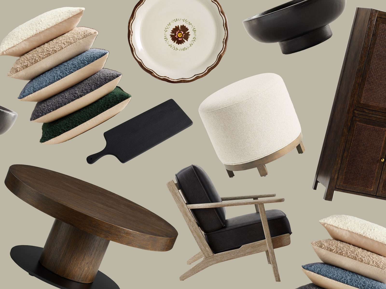 Early Pottery Barn Black Friday Sale 2024: 13 Great Deals You Can Shop Now