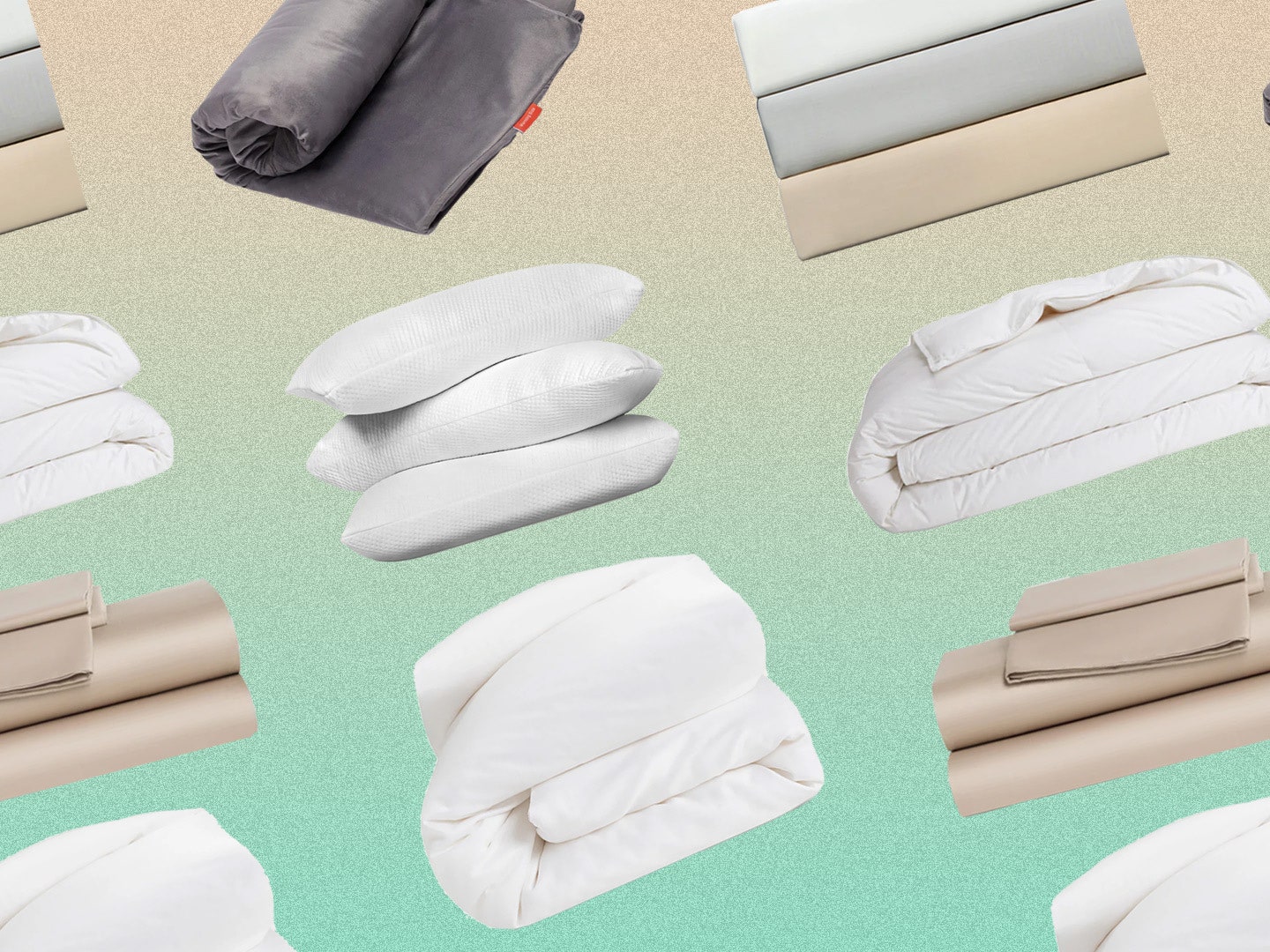 Our Favorite Black Friday Bedding Deals for Cozy Winter Zzz’s