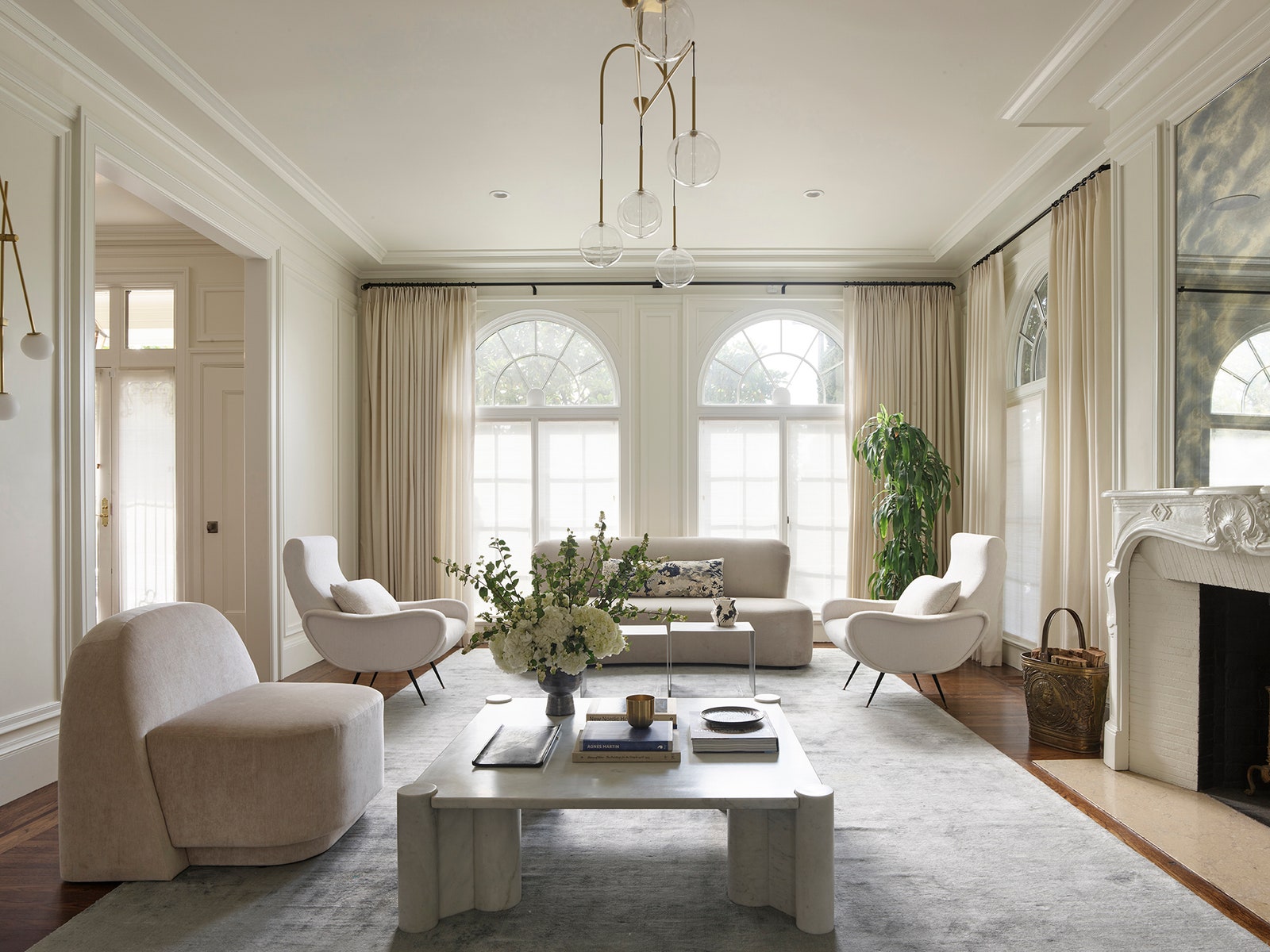 8 Builders and Contractors to Tackle Your Historic Home Renovation
