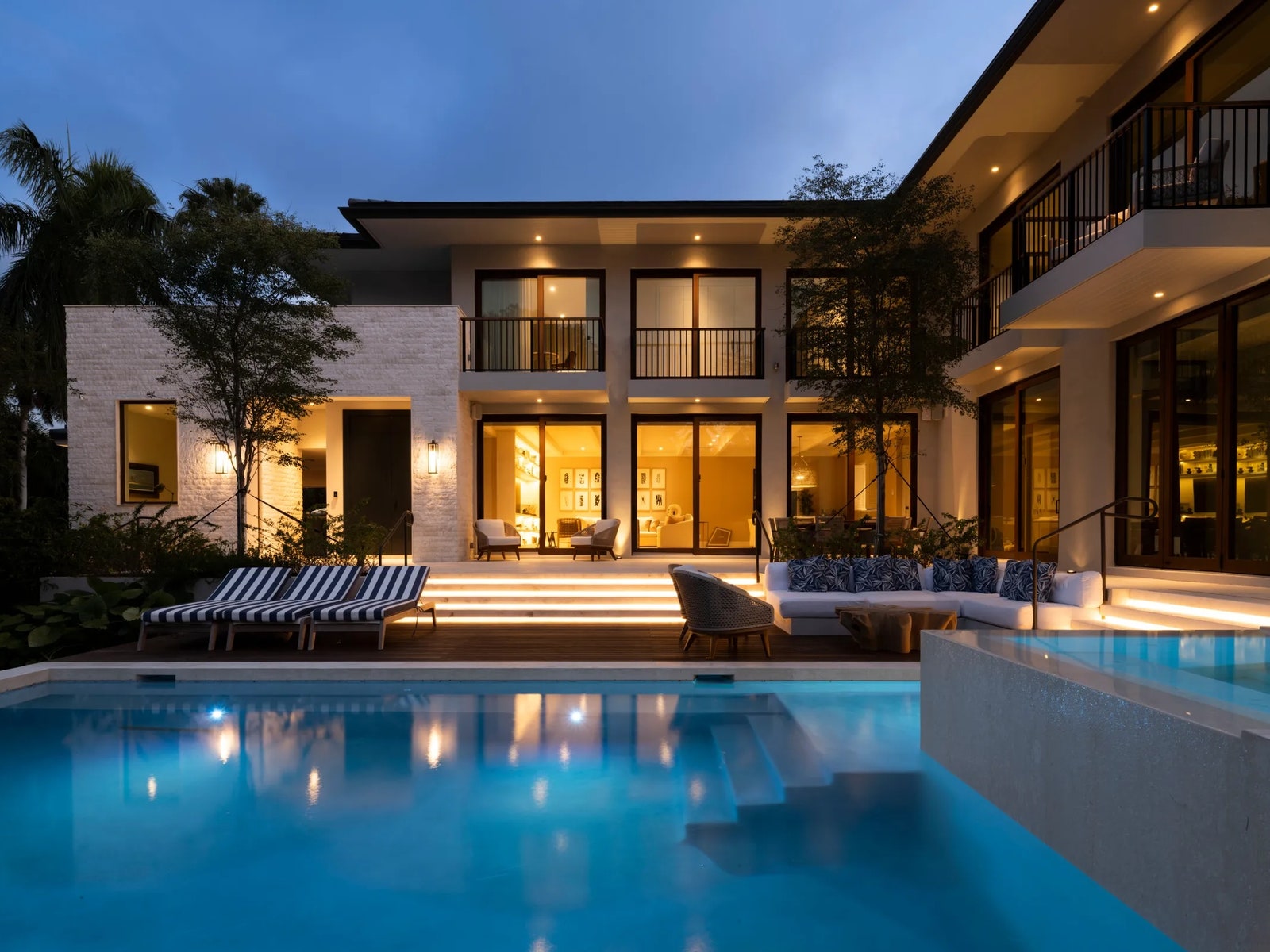 6 Builders and Contractors in the Southeast to Know From the AD PRO Directory