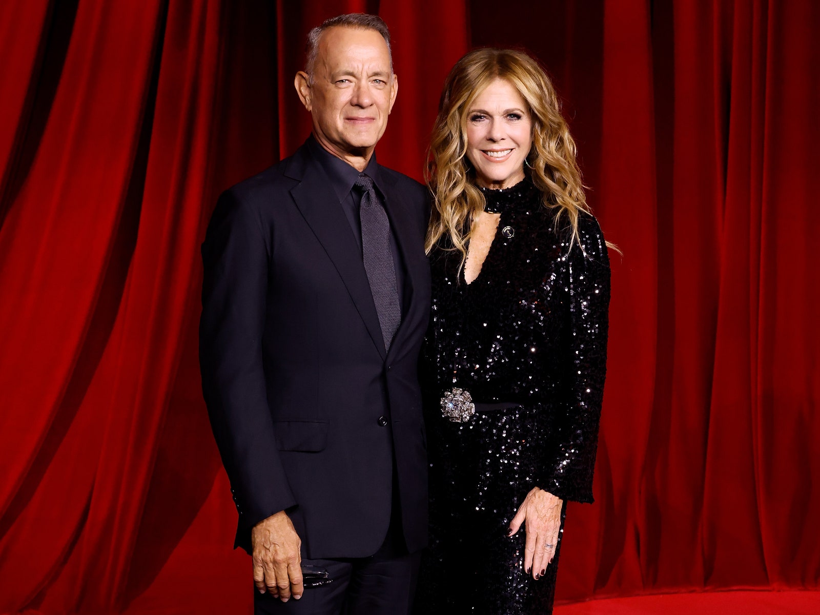 Where Does Tom Hanks Live? Let’s Explore the Actor’s International Property Portfolio