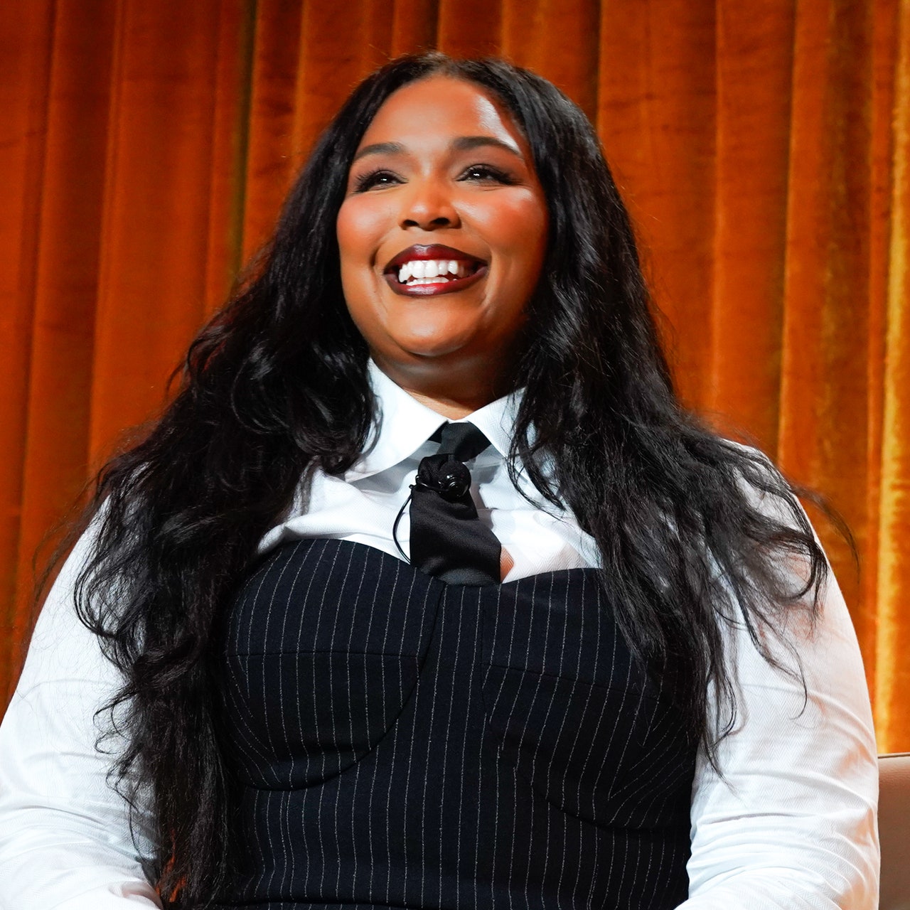 Lizzo Buys Jeremy Renner’s Midcentury Los Angeles Home for $12.4 Million