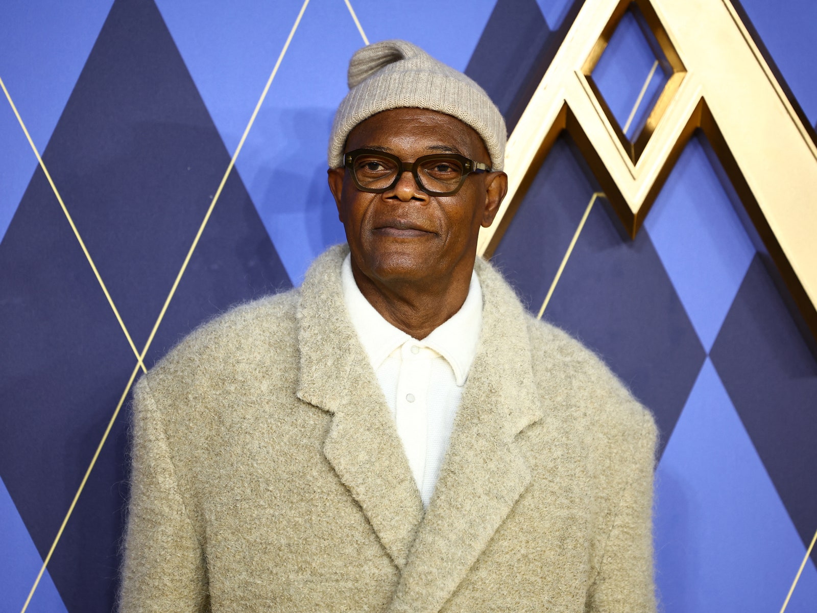 Samuel L. Jackson’s Homes: Exploring the Prolific Actor’s Real Estate Portfolio
