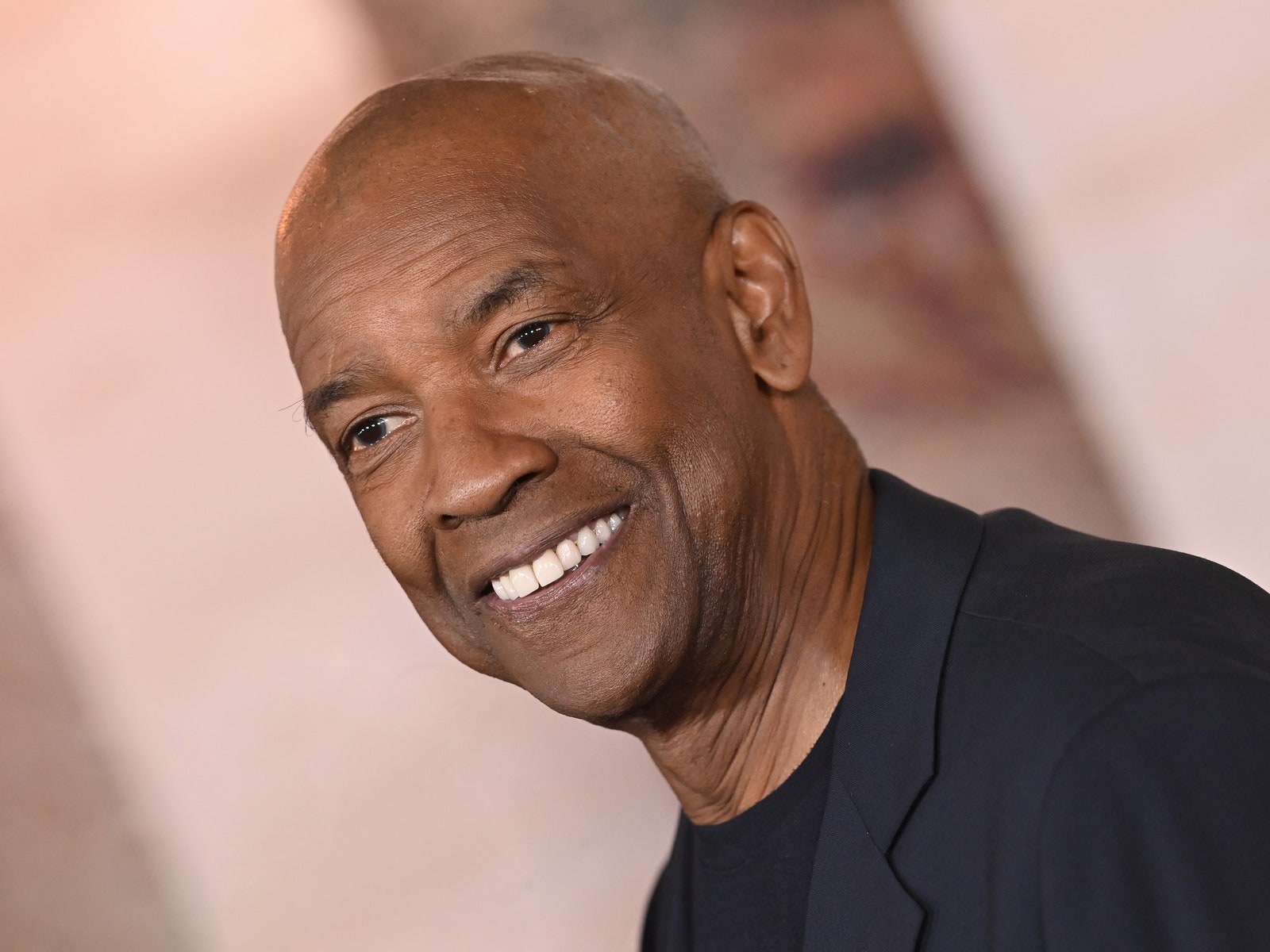 Denzel Washington’s Houses: Here’s Where the Acting Legend Has Lived