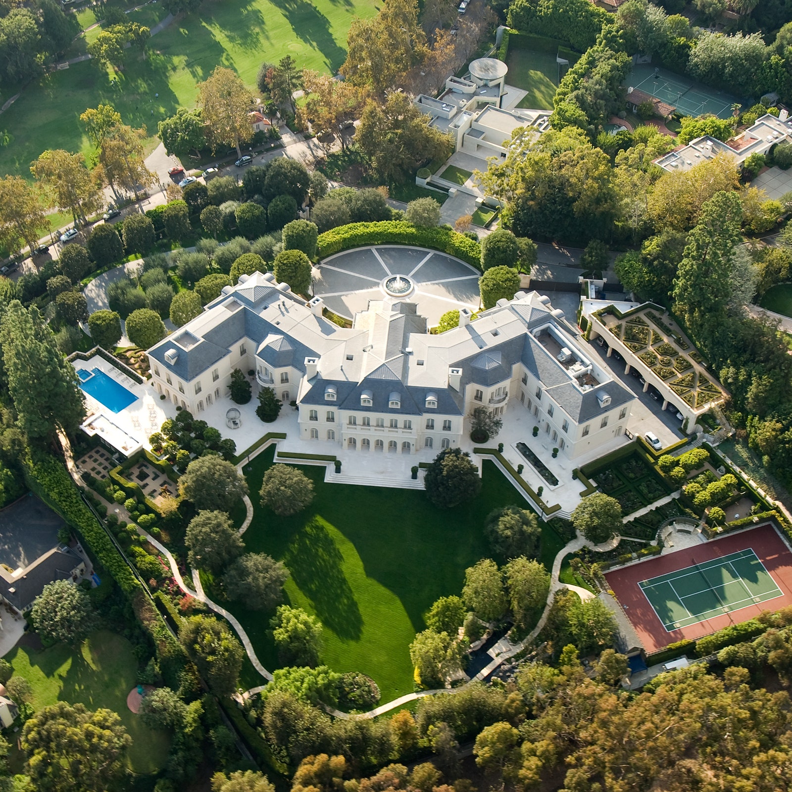 How Scammers Are Using AI to Try to Steal Multimillion Dollar Properties