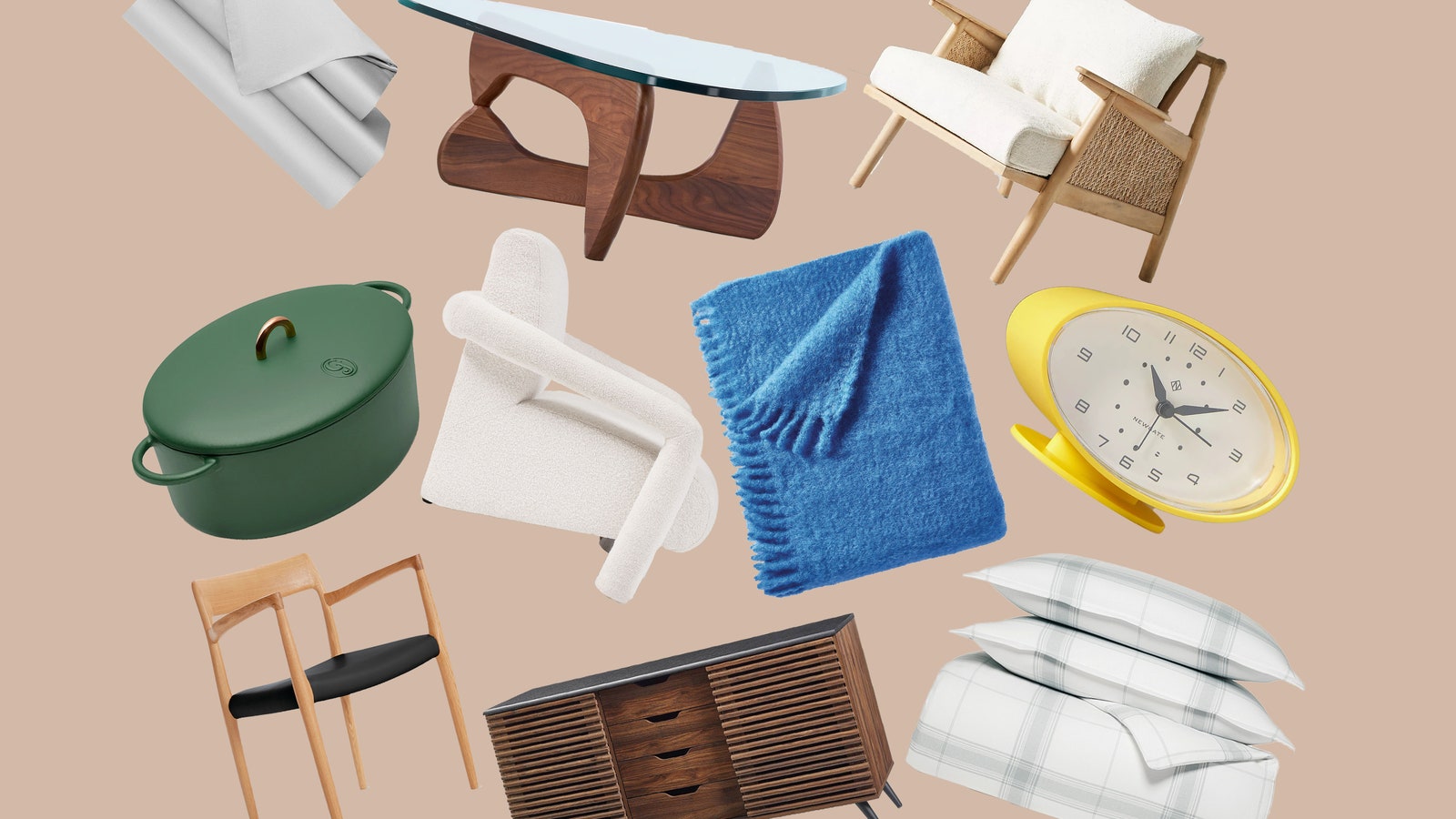 Early Black Friday Home Deals You Don’t Want to Miss