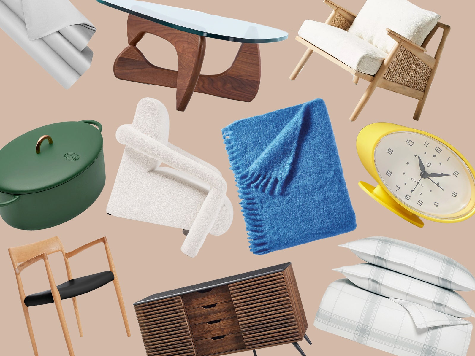 Early Black Friday Home Deals You Don’t Want to Miss