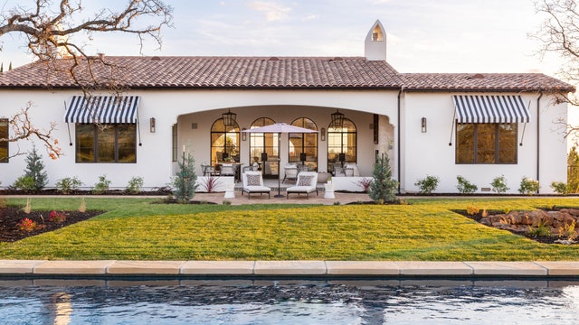 Outdoor Forecast 2024: The Professional’s Guide to Today’s Backyards