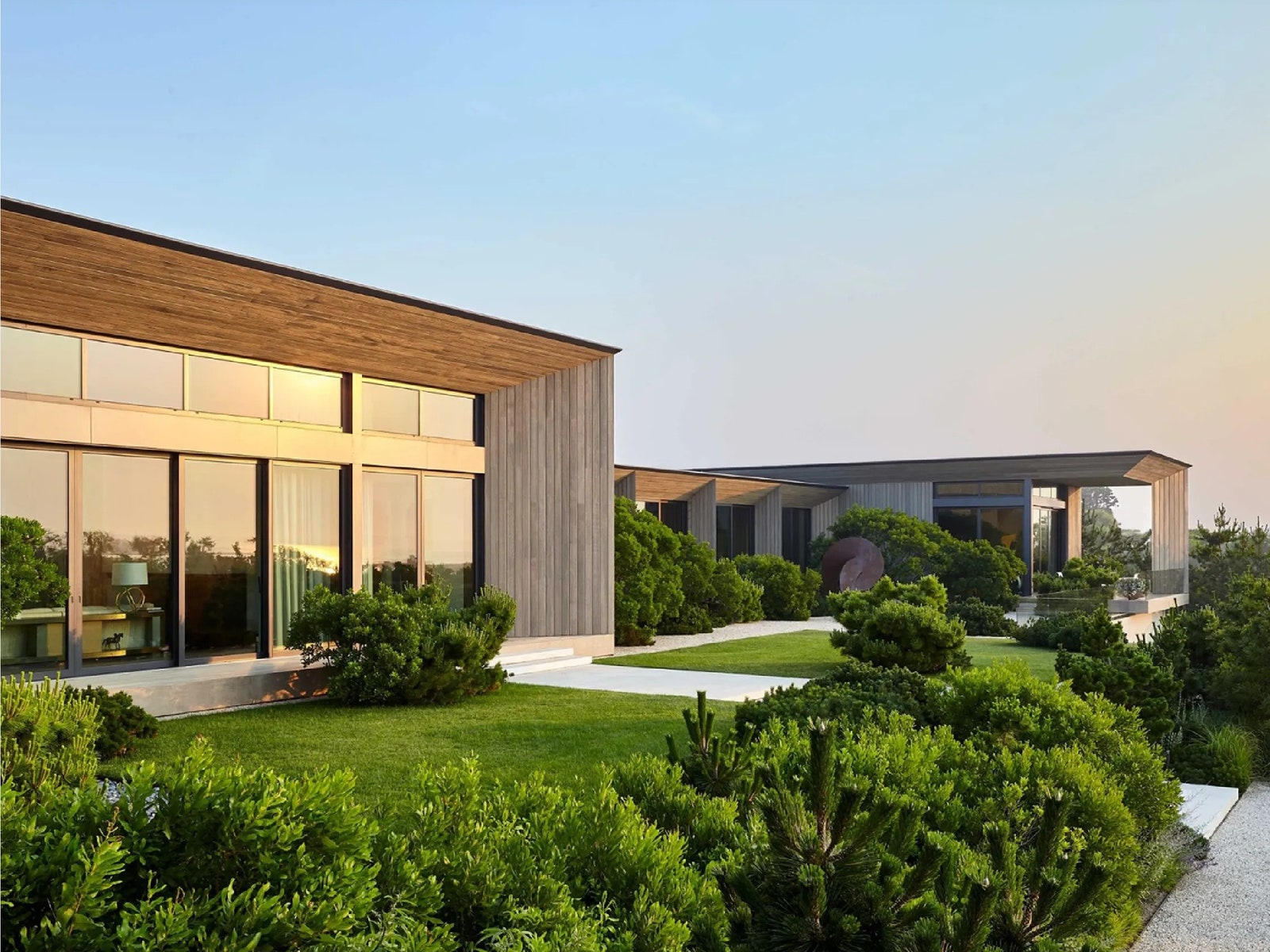The AD PRO Directory Expands to Include Builders and Contractors