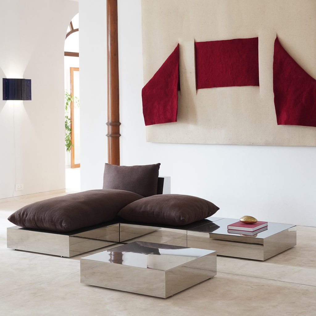 Design Miami and Art Basel 2024: An AD PRO Essential Guide