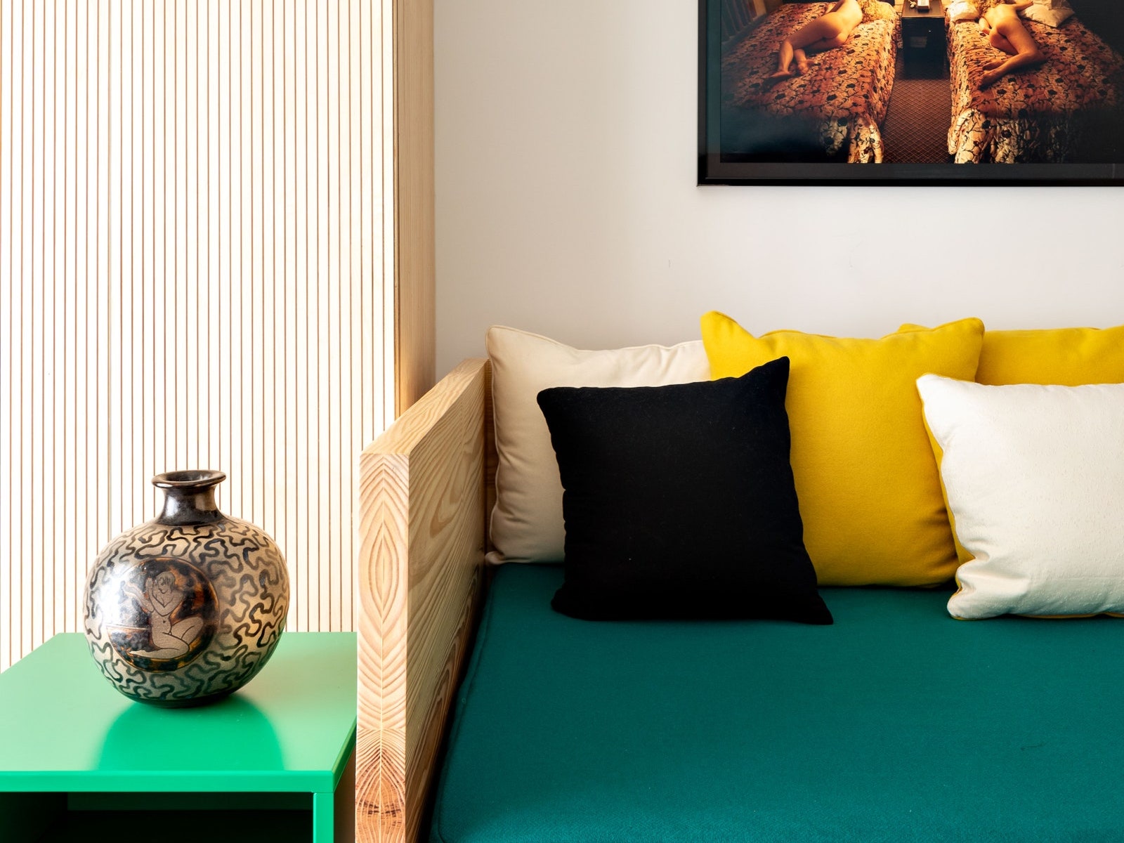 33 Best Throw Pillows Brands of 2024
