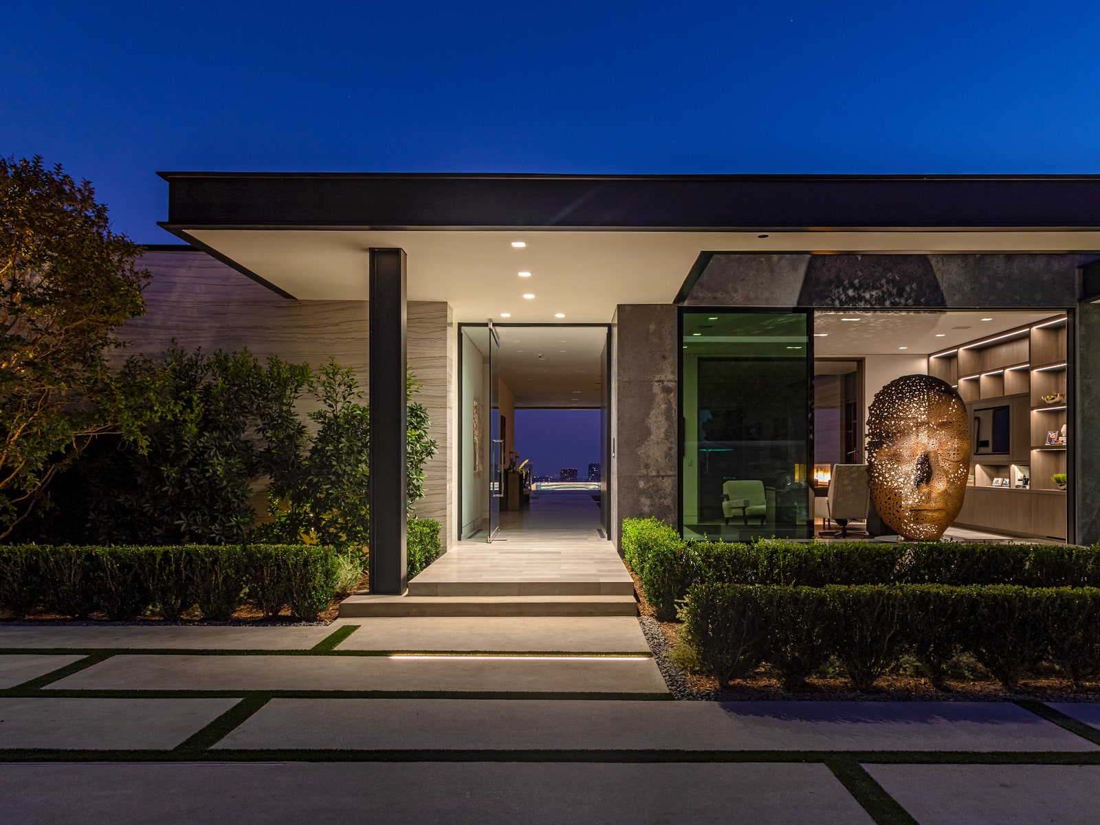 12 California Builders and Contractors You Need to Know From the AD PRO Directory