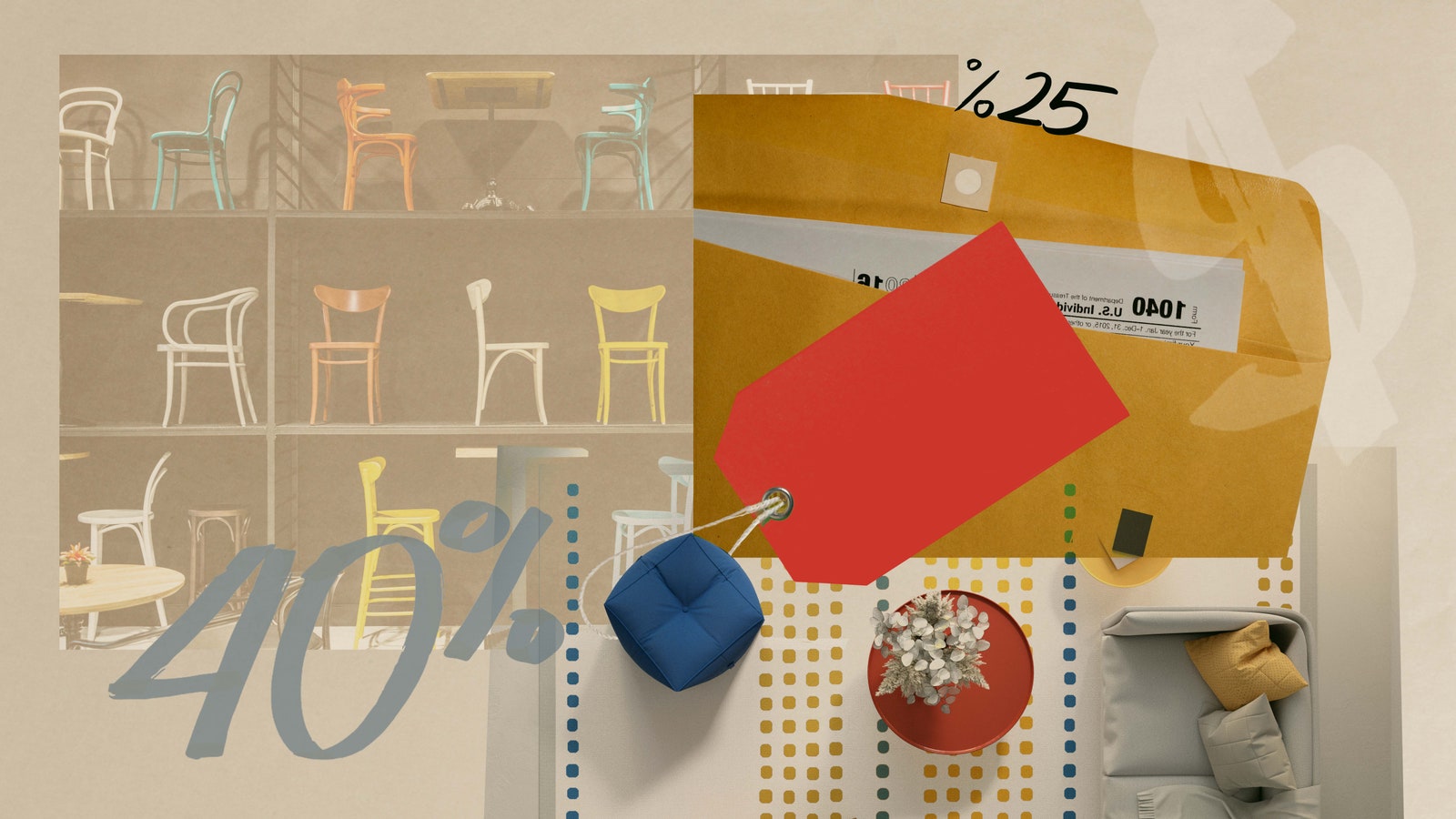 Everything You Need to Know About Setting Up Your Trade Discounts