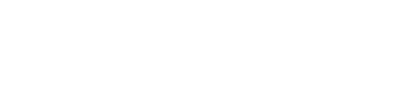 AD PRO