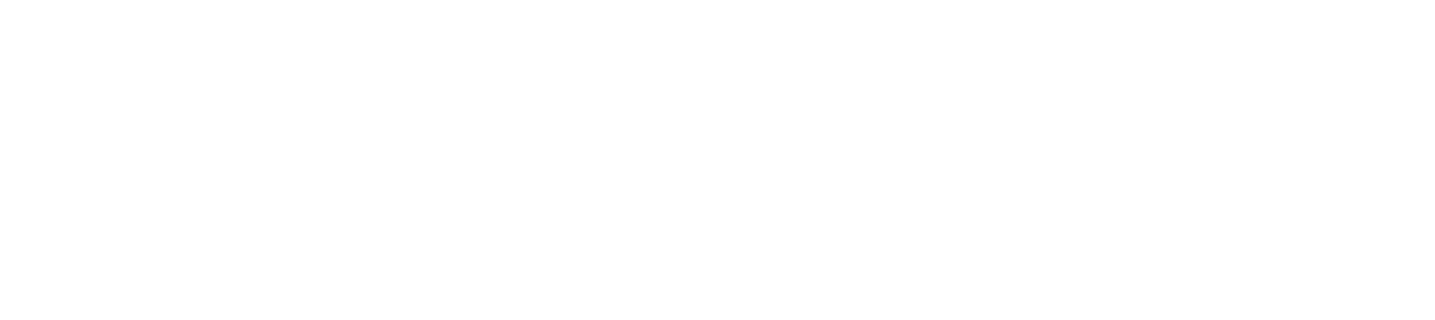 AD PRO
